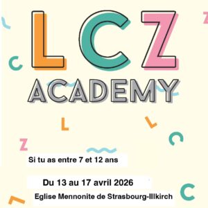 Un centre aéré pour les artistes en herbe !