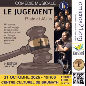 Comédie musicale